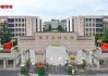 点击解锁！带你揭开这3所新调整组建军队院校的神秘面纱
