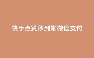 快手点赞秒到帐微信支付,拼多多无限账号下单软件 - qq空间访客量的网站 - qq免费名片像素大作战
