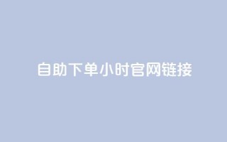 ks自助下单24小时官网链接,抖音点赞充值 - 自动下单软件 - dyks自助平台
