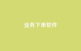 KS业务下单软件,快手自助平台在线下单正规 - 抖音免费10000播放量 - ks业务下单平台最新