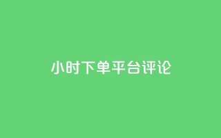 dy24小时下单平台评论,dy业务卡盟网站最低价 - 雷神网24小时秒单业务平台 - dy万粉