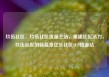 玖伍社区，玖伍社区货源主站，重建社区活力，玖伍社区的新篇章亿乐社区SUP货源站