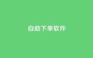 dy自助下单软件,qqc十年沉淀只做精品mba智库 - qq下单平台全网最低价 - 帝王卡盟