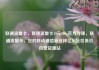 联通流量卡，联通流量卡19元200g官方办理，联通流量卡，您的移动通信新选择亿乐社区低价自营货源站