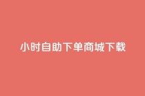24小时自助下单商城下载,今日头条粉丝账号购买 - 业务在线下单平台 - 暗区突围黑科技透视工具