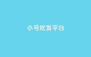 QQ小号批发平台,卡盟刷会员永久腾讯会员 - 24小时免费快手免费涨1w - QQ秒赞网网址