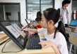 让中小学生体验不同职业，上海中高职院校提供超5万个体验名额