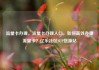 流量卡办理，流量卡办理入口，如何高效办理流量卡？亿乐社区SUP货源站
