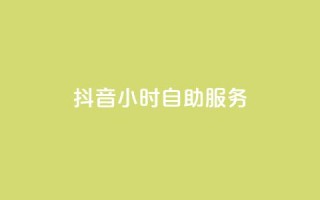 抖音24小时自助服务,游戏卡盟24小时自动发卡平台 - kg24小时自助下单全网最低价 - 抖音快手点赞粉丝的网站